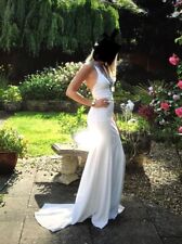 Pia michi formal for sale  UK