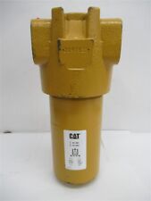 cat 797 for sale cat 797 for sale Chillicothe