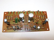 Pioneer 525 8000 for sale  Saint Francis