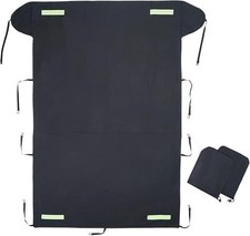Extended car cover for sale  Virginia Beach