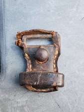 Original passant sangle d'occasion  Arras