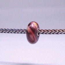 Trollbeads tstbe 00014 usato  Misterbianco
