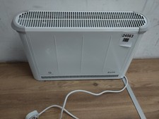 Glen g2tsn convector for sale  STOCKPORT