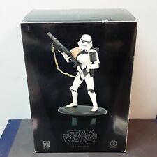 Attakus star wars for sale  Annandale