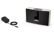 Bose soundtouch portable gebraucht kaufen  Schweinfurt