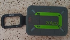 Zoleo zl1000 two d'occasion  Expédié en Belgium