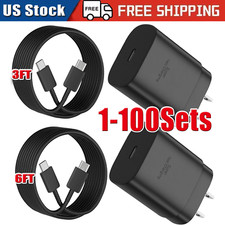 25w type usb for sale  Philadelphia