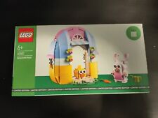 Lego spring garden for sale  Ireland