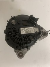 Alternatore audi 06f903h usato Alternatore audi 06f903h usato  Spresiano