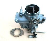 Nsu prinz solex gebraucht kaufen  Abenberg