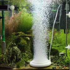 Areatore per acquario usato  Santa Maria a Vico