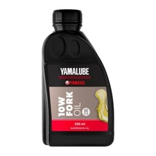 Fork oil 10w usato  Settimo Milanese