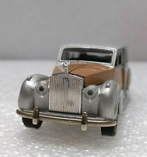 Rolls royce phantom usato  Italia