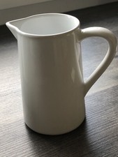 Asa selection grande gebraucht kaufen  Veitsbronn