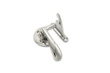 Hoosier cabinet latch for sale  Quakertown