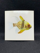 Figurine sticker mania usato  Monfalcone