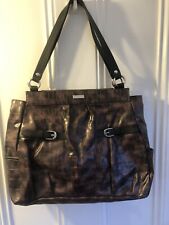 Miche prima bag for sale  BOGNOR REGIS