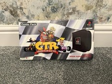 crash team racing for sale crash team racing for sale AYLESBURY