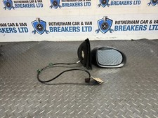 Golf mk5 electric for sale  UK