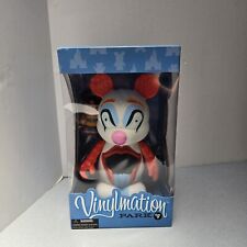Disney vinylmation figure for sale  Orlando