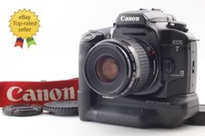 canon eos 300 d'occasion canon eos 300 d'occasion Expédié en Belgium