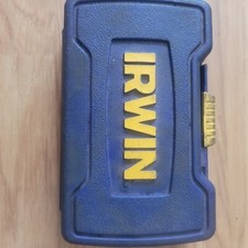 bolt extractor for sale  STROUD