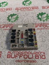 Renault clio mk3 usato  Rovato