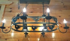 Vtg huge farmhouse for sale  Plainwell