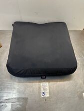 Deep seat cushion for sale  North Attleboro