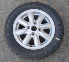 Chevrolet tacuma daewoo gebraucht kaufen  Bad Klosterlausnitz
