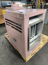 Reznor x100 duct for sale  Burlington