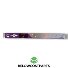 apogee big ben for sale apogee big ben for sale Camarillo
