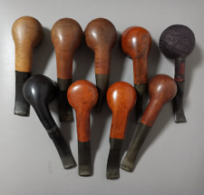 Pfeife tabakpfeifen pipe gebraucht kaufen  Essen