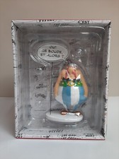 Figurine asterix obelix d'occasion  Limoges-