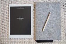 Remarkable gen paper for sale  Mountain View