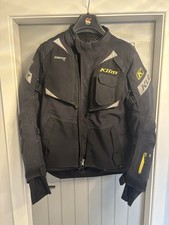 Klim badlands pro for sale  REDCAR