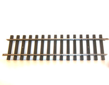 Marklin echelle rail d'occasion  Remiremont