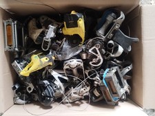 Carton lot revendeur d'occasion  Maubeuge