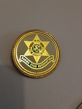 Burma star association for sale  SALISBURY