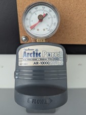 Manitowoc arctic pure for sale  Eustis