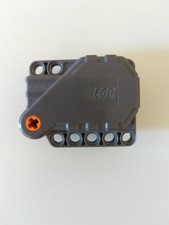 Lego aufziehmotor pullback gebraucht kaufen Lego aufziehmotor pullback gebraucht kaufen  Berlin