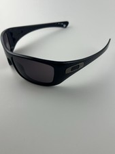 Oakley hijinx bruce for sale  Stuart