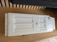 Bosch wtb86590gb tumble for sale  LEEDS