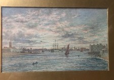 Robert jobling 1910 for sale  BEDFORD
