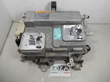 Inverter hyundai kona usato  Putignano