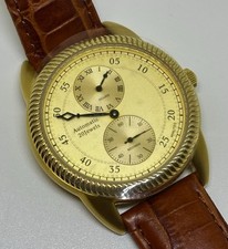 Rare danbury mint for sale  CROYDON