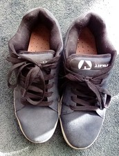 Mens trainers animal for sale  STAFFORD