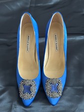 Schuhe damen 40 gebraucht kaufen  Lauterbach