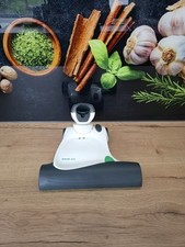 Riginal vorwerk kobold gebraucht kaufen  Aalen