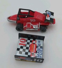 fast slot cars for sale fast slot cars for sale Rockford